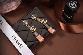 Picture of Chanel Earring _SKUChanelearring08cly614492